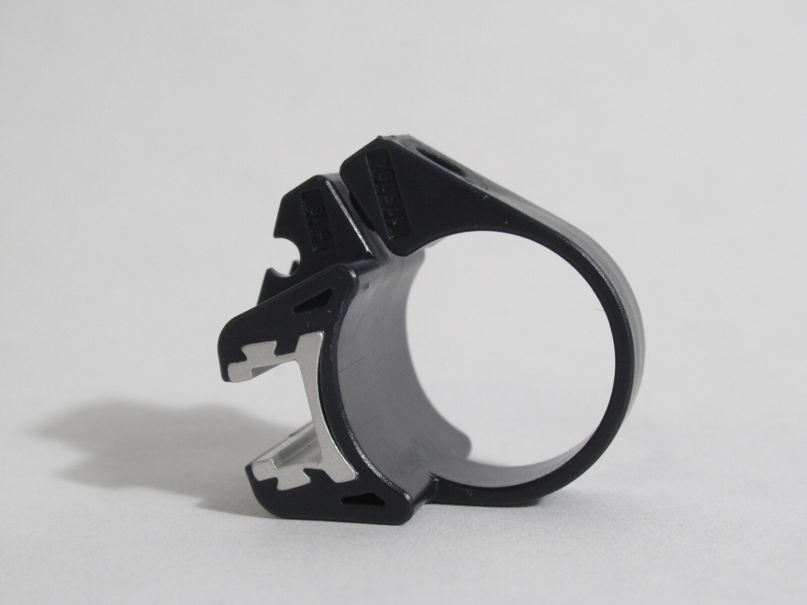 Festo 175094 Smbr-8-16 Mounting Kit For Proximity Sensor Nop